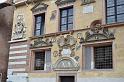 DSC_0377_het Palazzo del Comune_met Romaanse gevel en aanzienlijke toevoegingen tijdens de Renaissance periode